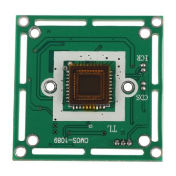 Cmos-1089